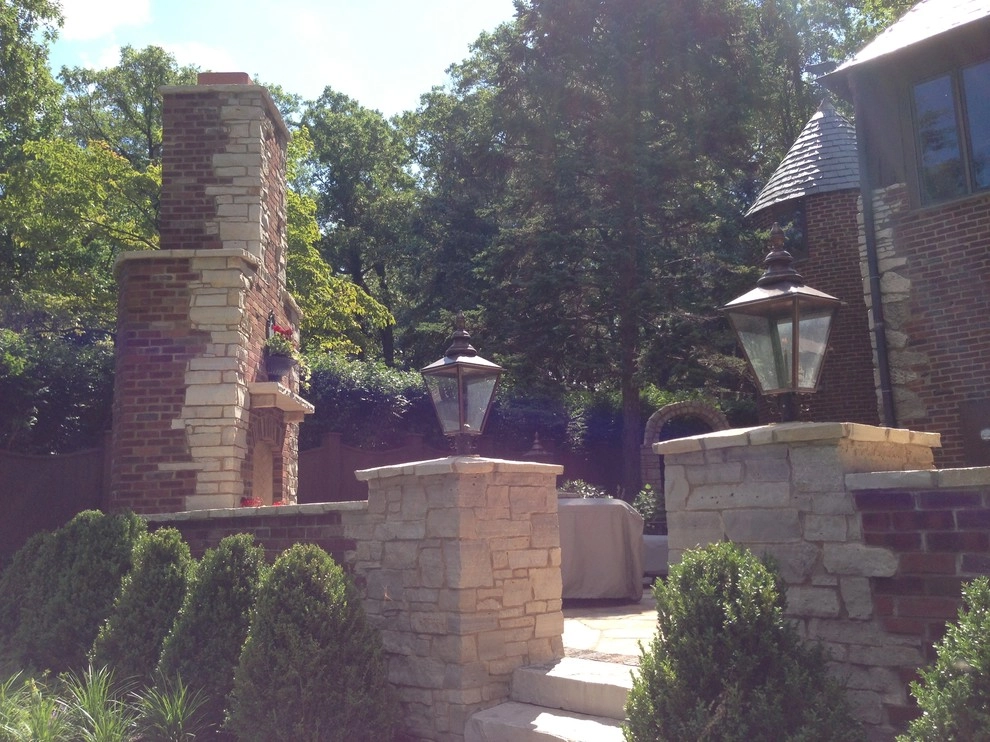 Traditional Long Beach, Indiana by Planned Environment Associates - Photo 24
