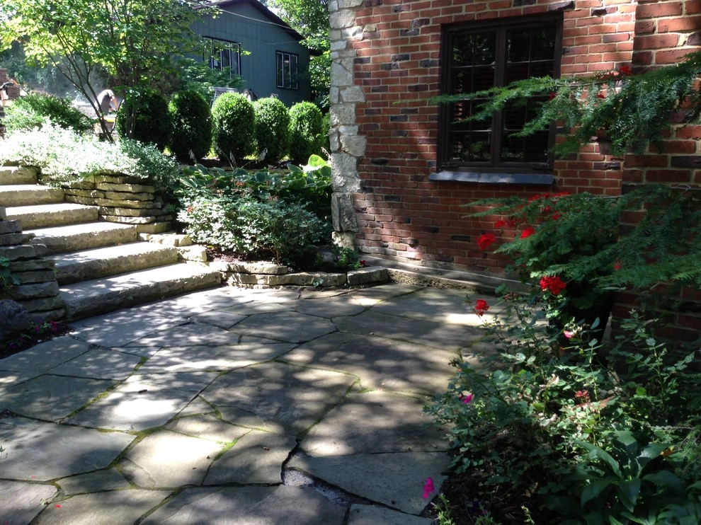 Traditional Long Beach, Indiana by Planned Environment Associates - Photo 20