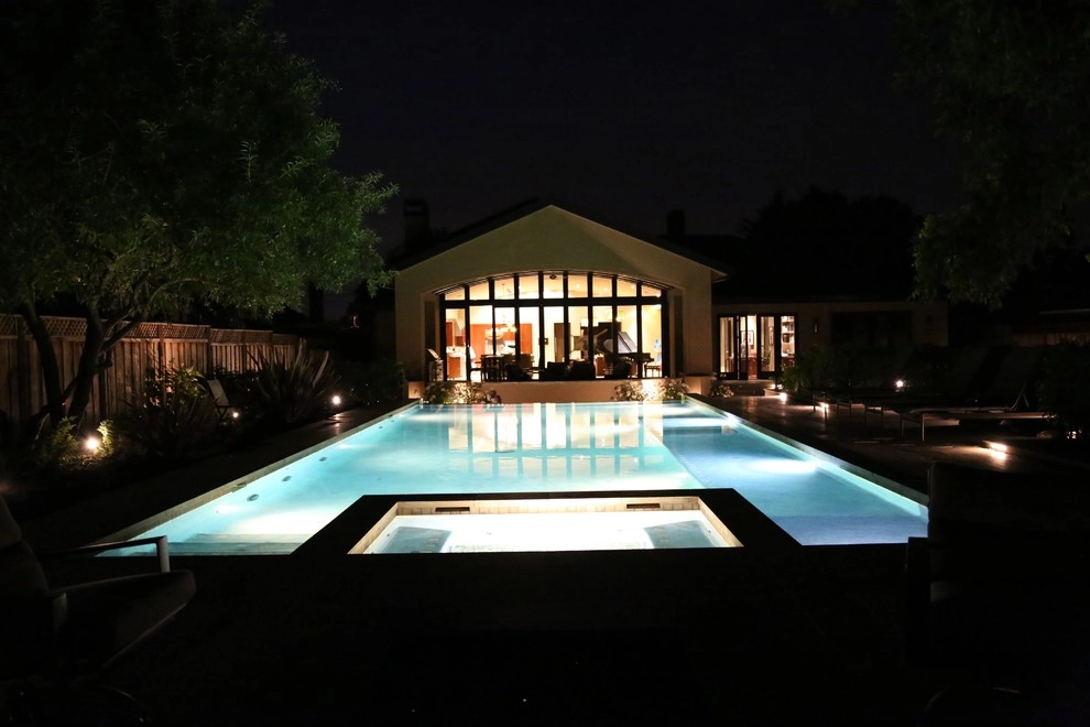 Stunning Lighting by Artisan Home Resorts - Photo 16