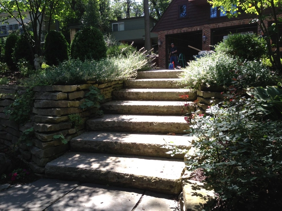Traditional Long Beach, Indiana by Planned Environment Associates - Photo 19