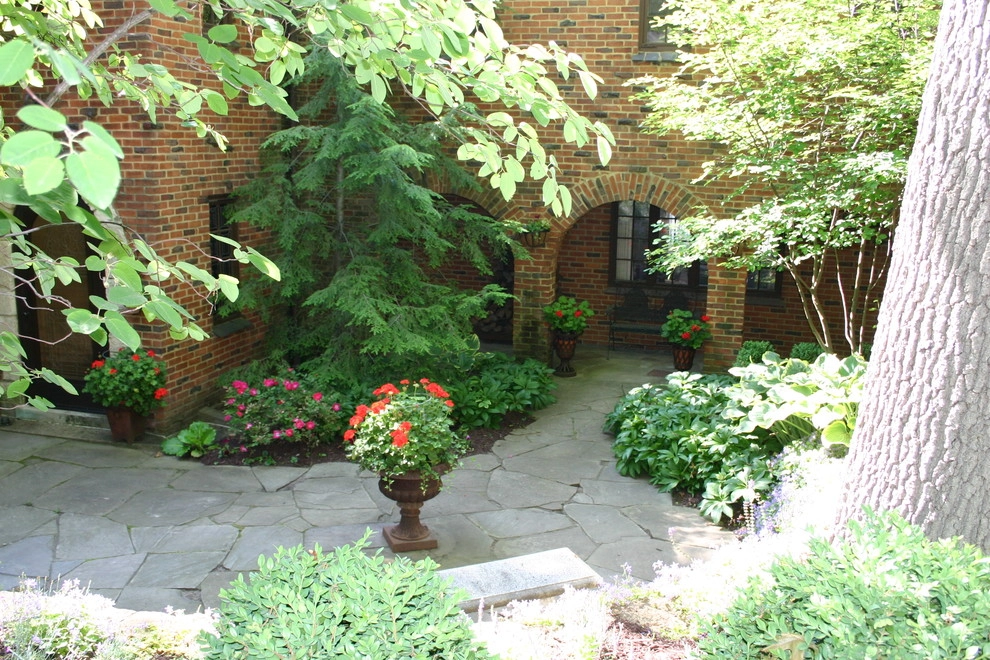 Traditional Long Beach, Indiana by Planned Environment Associates - Photo 26