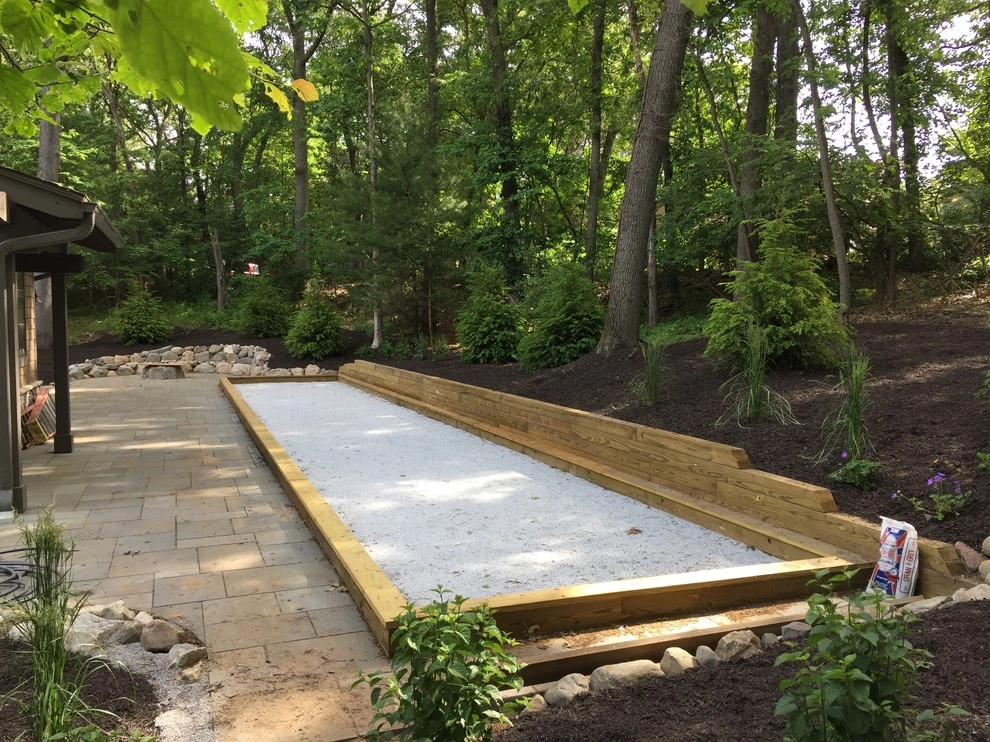 Michiana, Indiana New Construction by Planned Environment Associates - Photo 6