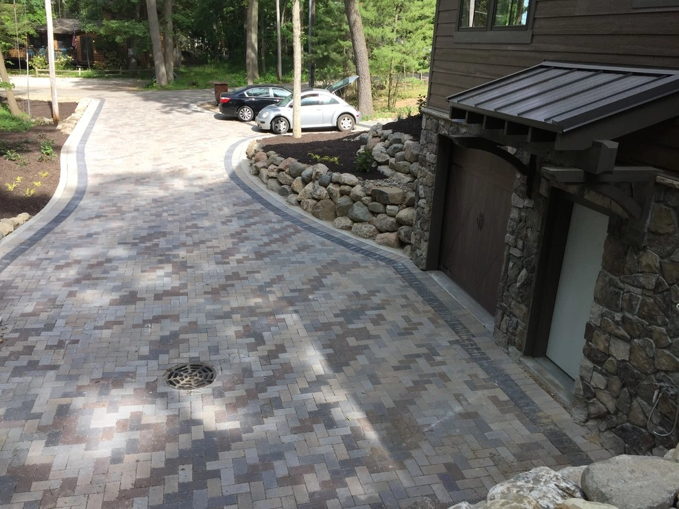 Michiana, Indiana New Construction by Planned Environment Associates - Photo 8