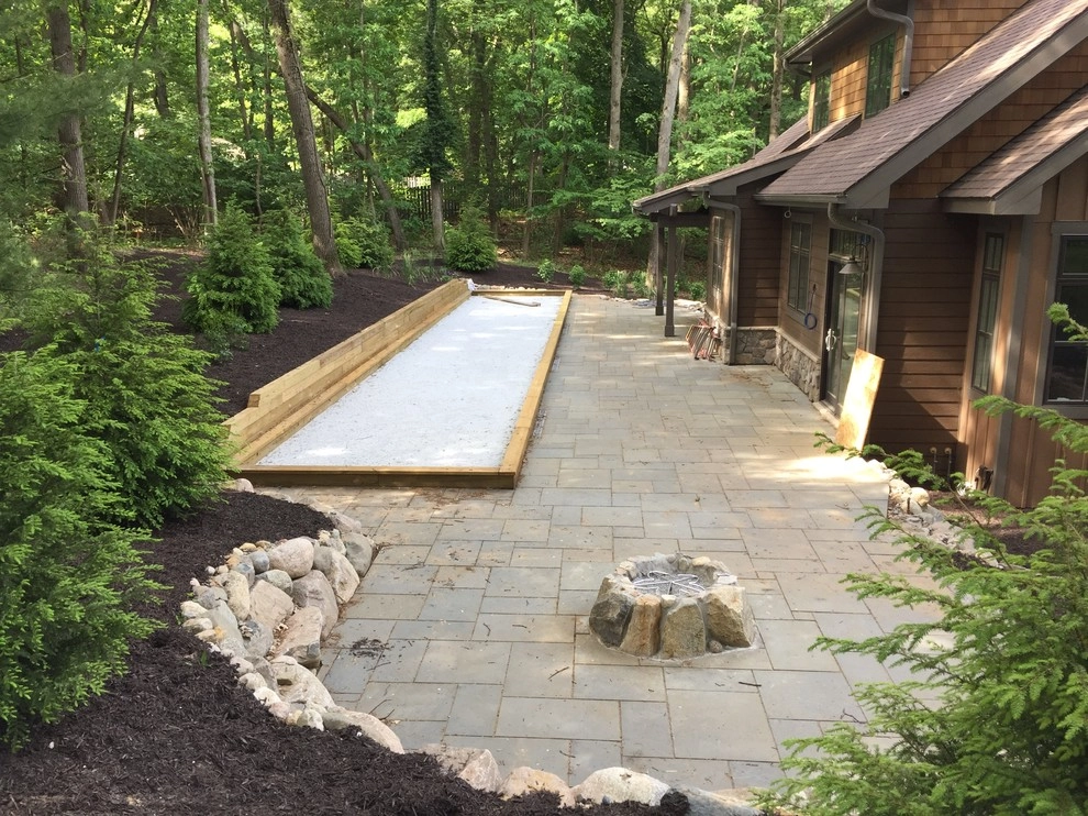 Michiana, Indiana New Construction by Planned Environment Associates - Photo 7