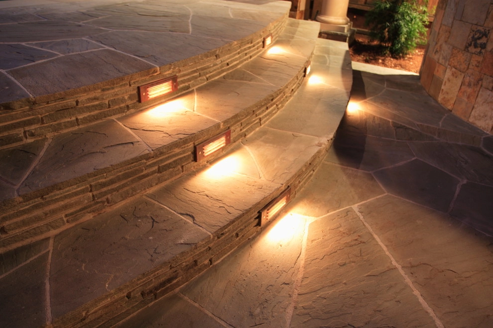 Stunning Lighting by Artisan Home Resorts - Photo 22