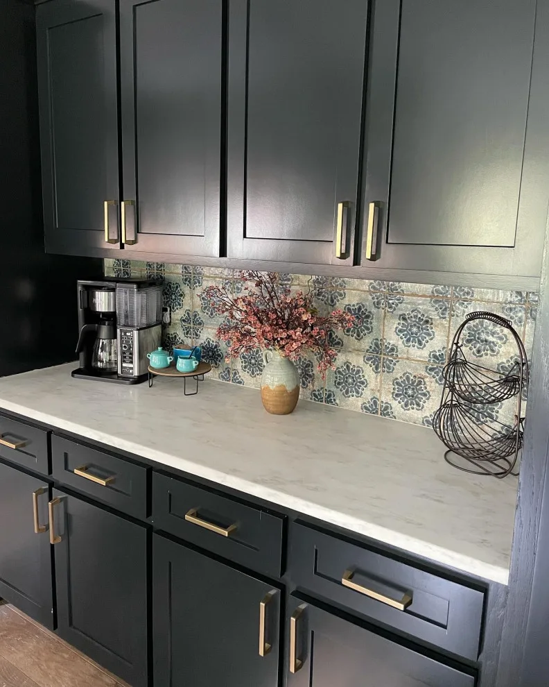 Various Projects by Callaway Homes Remodeling - Photo 10