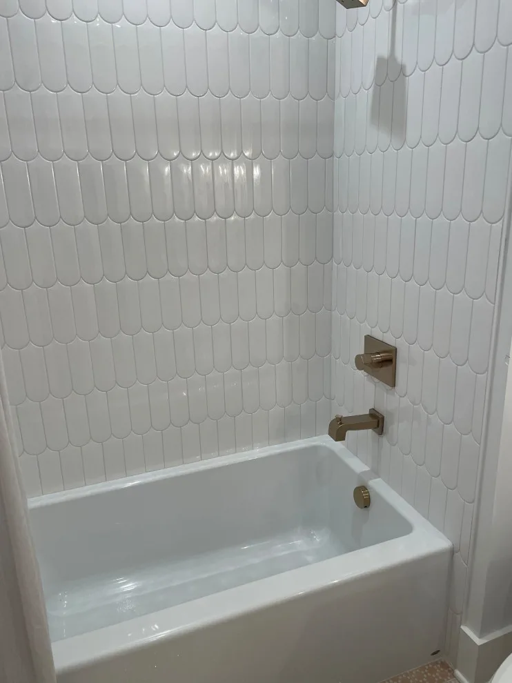 Callaway Homes Remodeling - Photo 13