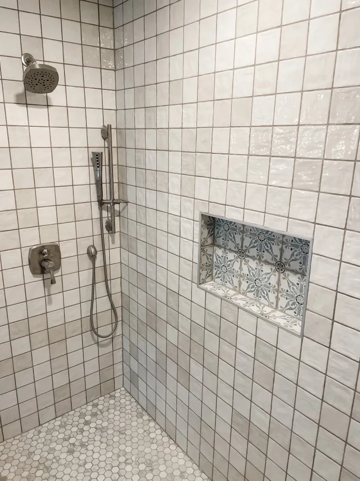 Various Projects by Callaway Homes Remodeling - Photo 5