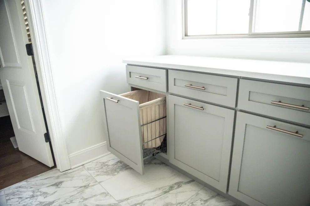 Various Projects by Callaway Homes Remodeling - Photo 2
