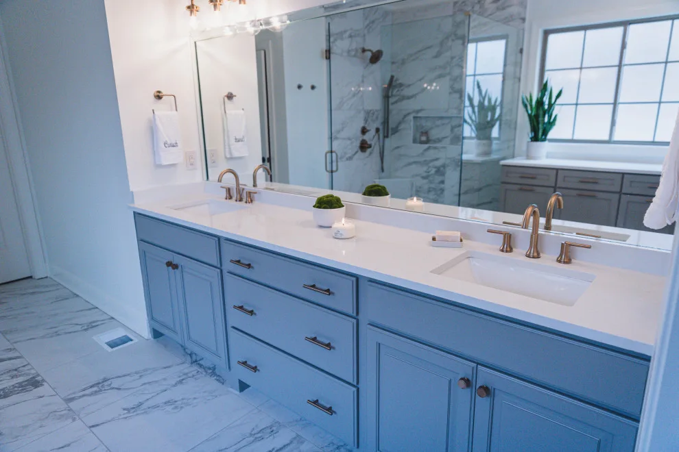 Various Projects by Callaway Homes Remodeling - Photo 13