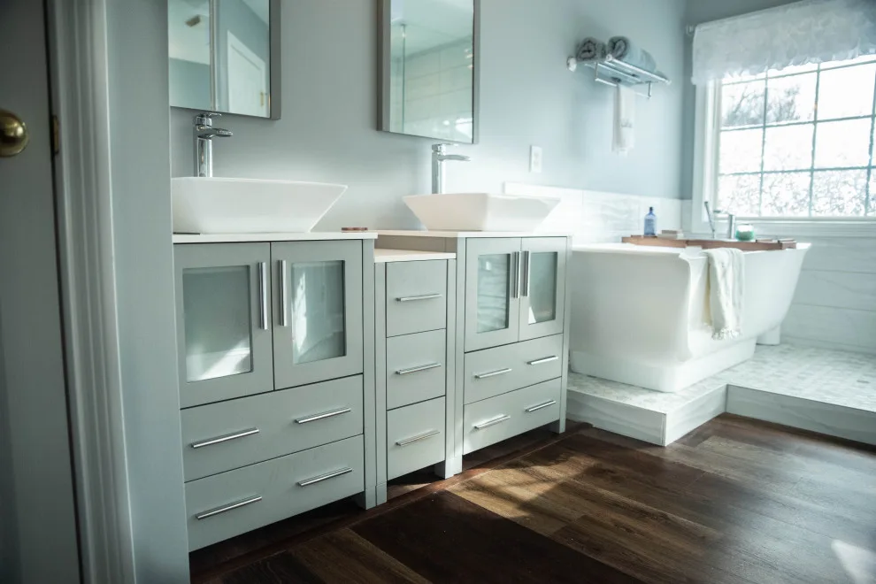 Various Projects by Callaway Homes Remodeling - Photo 7