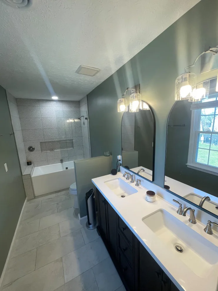 Various Projects by Callaway Homes Remodeling - Photo 4