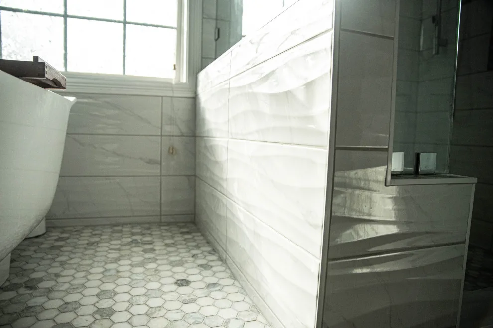Various Projects by Callaway Homes Remodeling - Photo 6