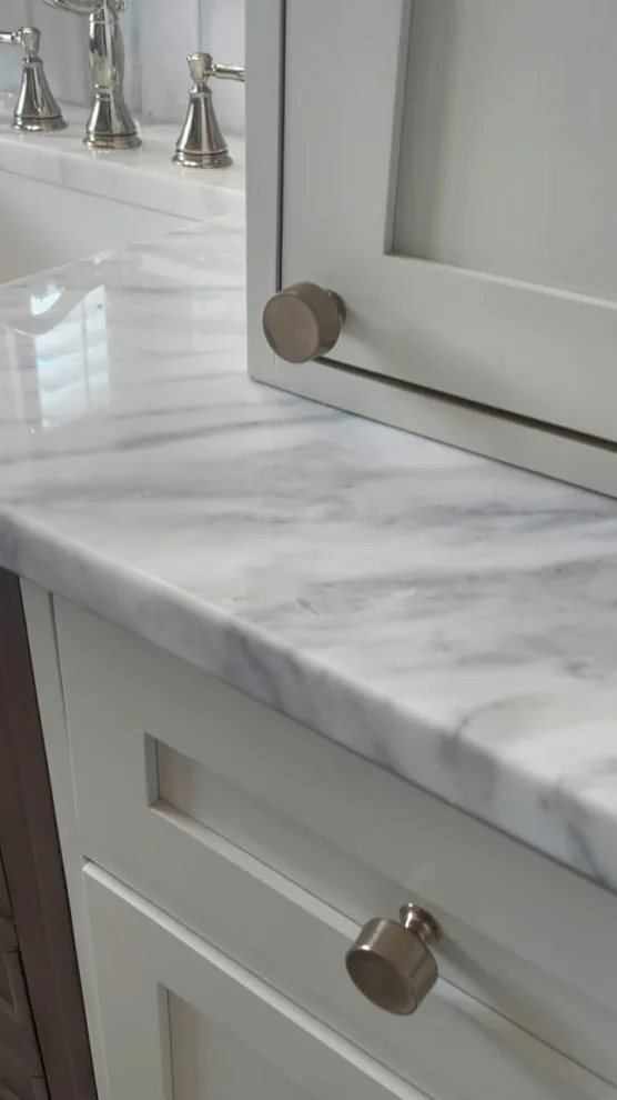 Various Projects by Callaway Homes Remodeling - Photo 9
