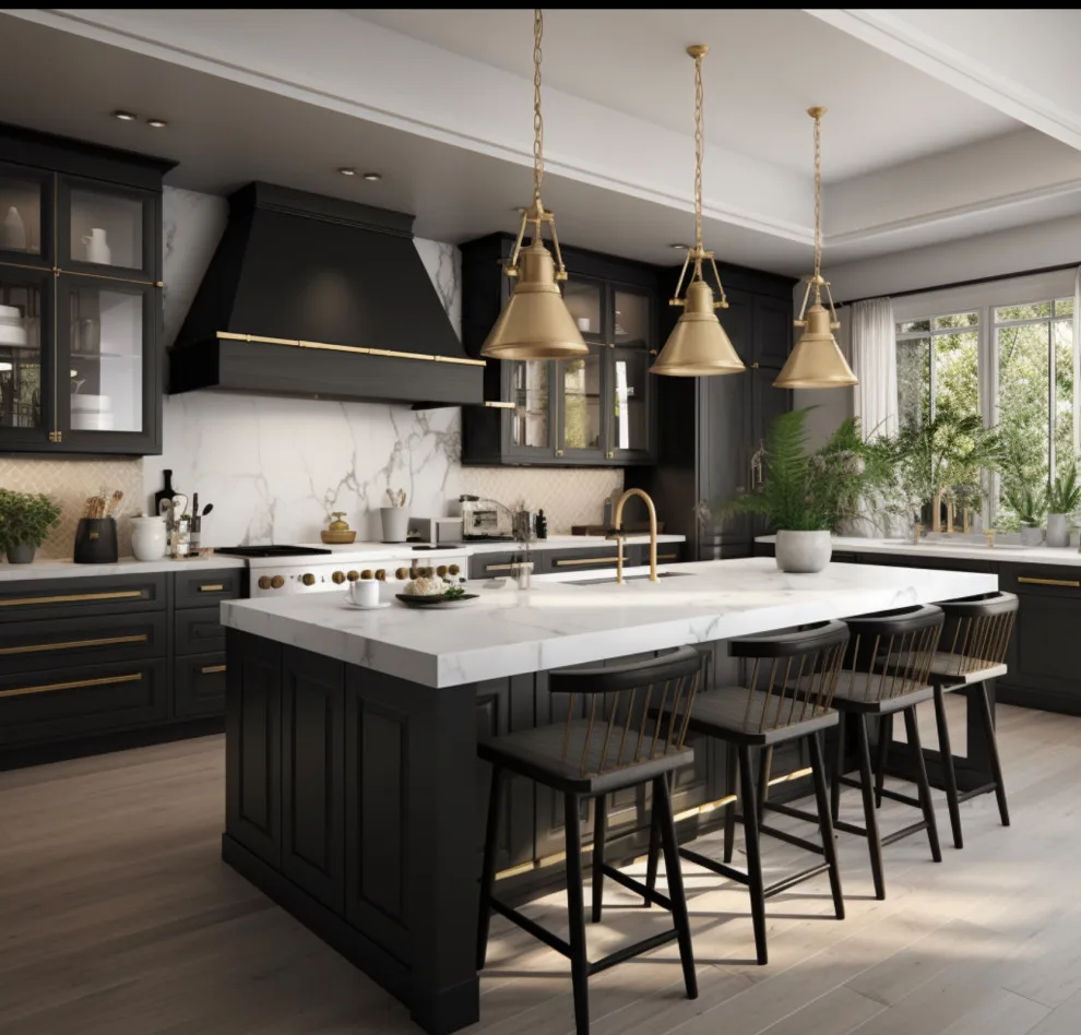 Various Projects by Callaway Homes Remodeling - Photo 11