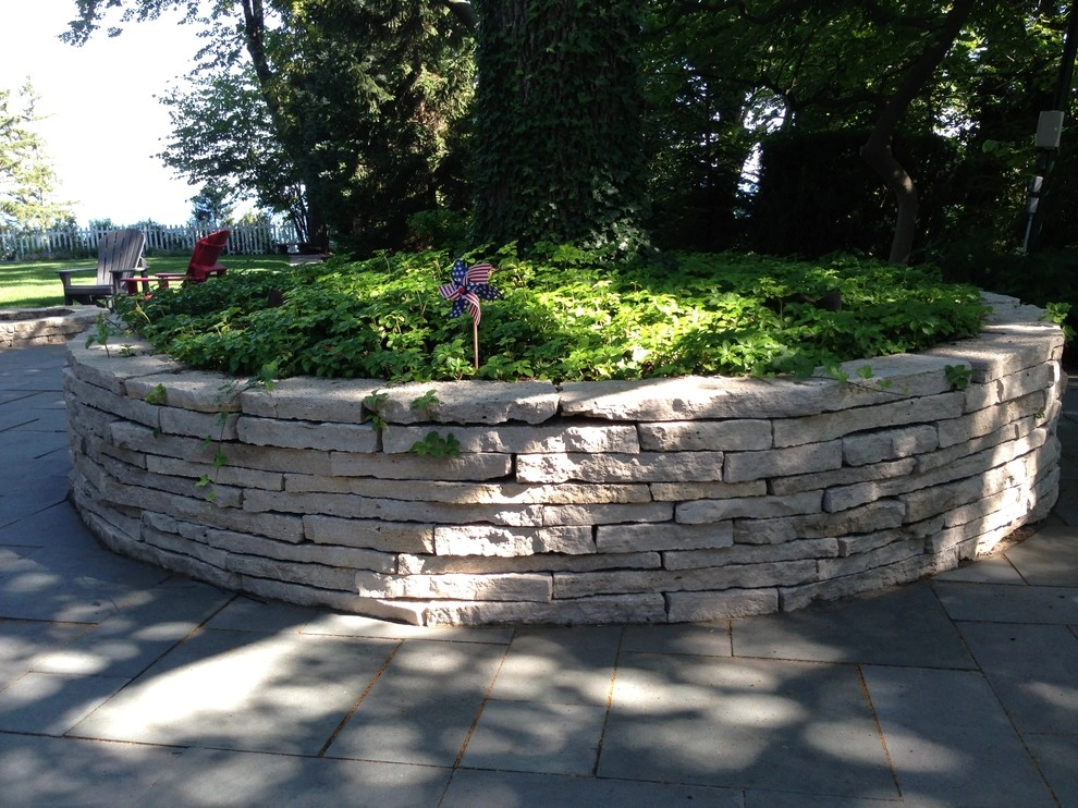 Planned Environment Associates - Photo 13