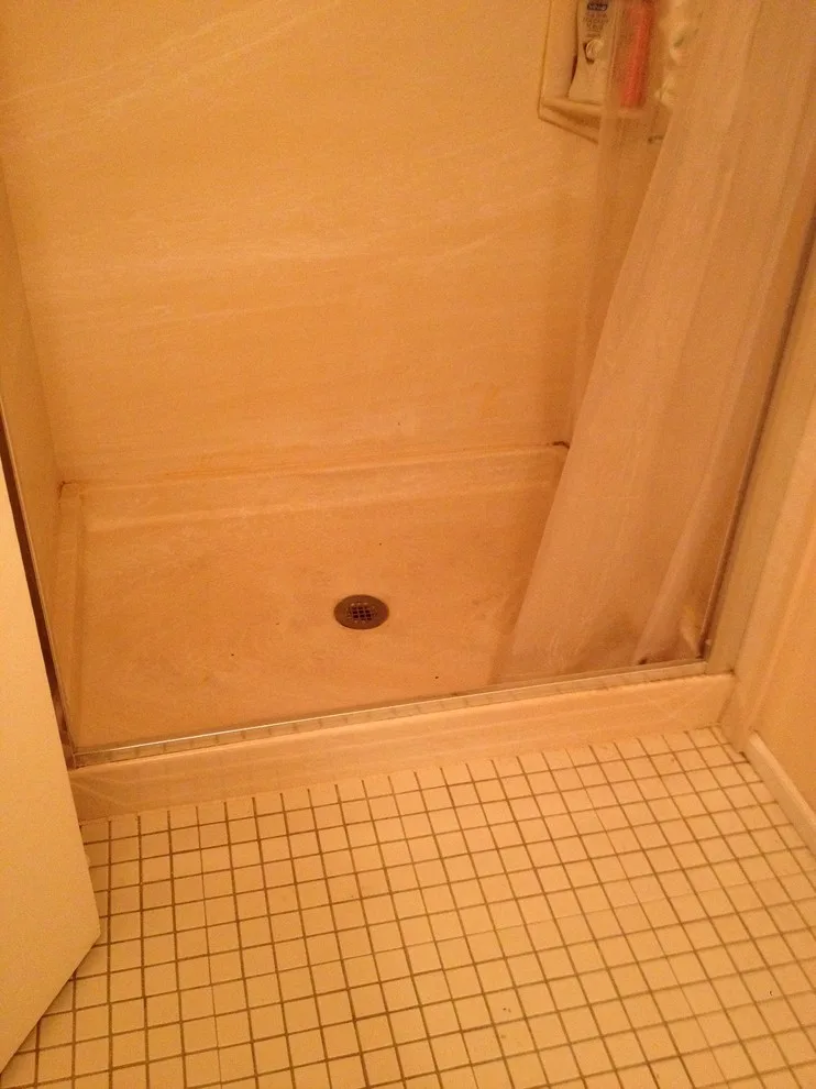Old Bridge Kitchen Upgrade Project by Len's Remodeling And Contracting Services - Photo 15