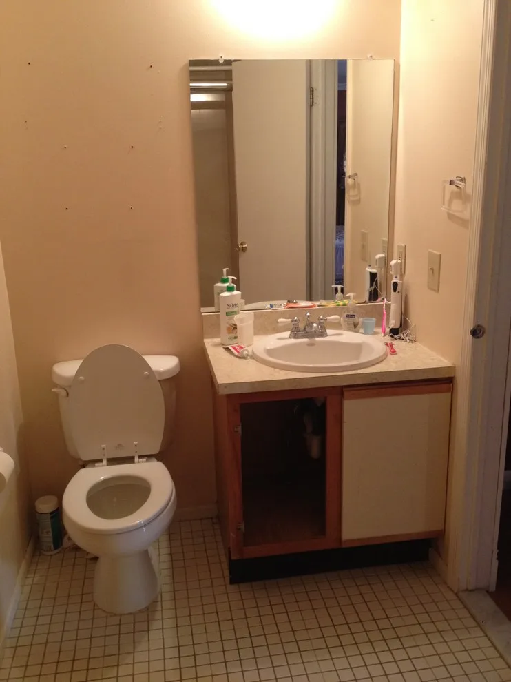 Old Bridge Kitchen Upgrade Project by Len's Remodeling And Contracting Services - Photo 17