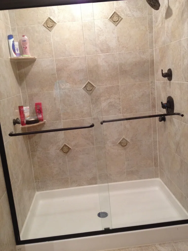 Old Bridge Kitchen Upgrade Project by Len's Remodeling And Contracting Services - Photo 5