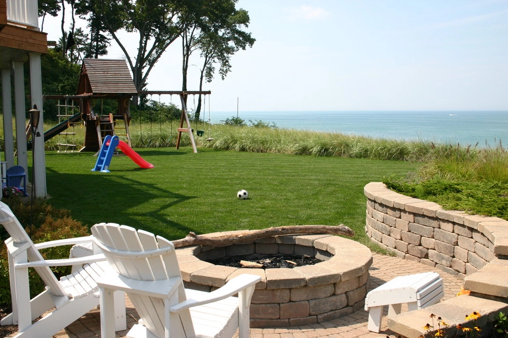 Planned Environment Associates - Photo 8