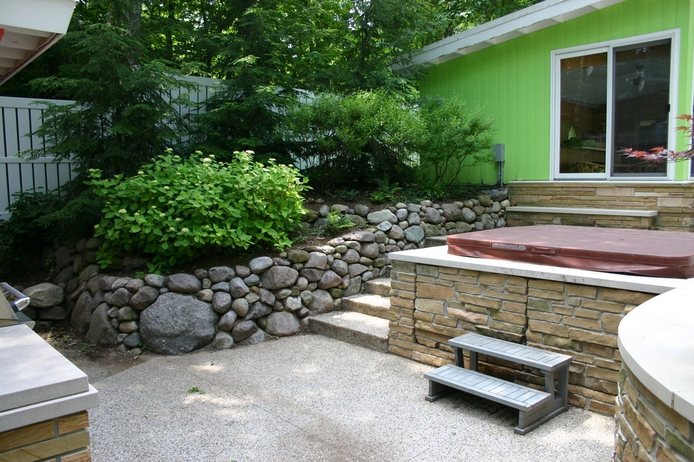 Planned Environment Associates - Photo 14