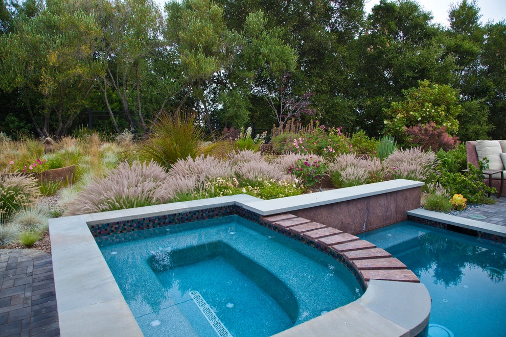 Luxury Spas by Artisan Home Resorts - Photo 9