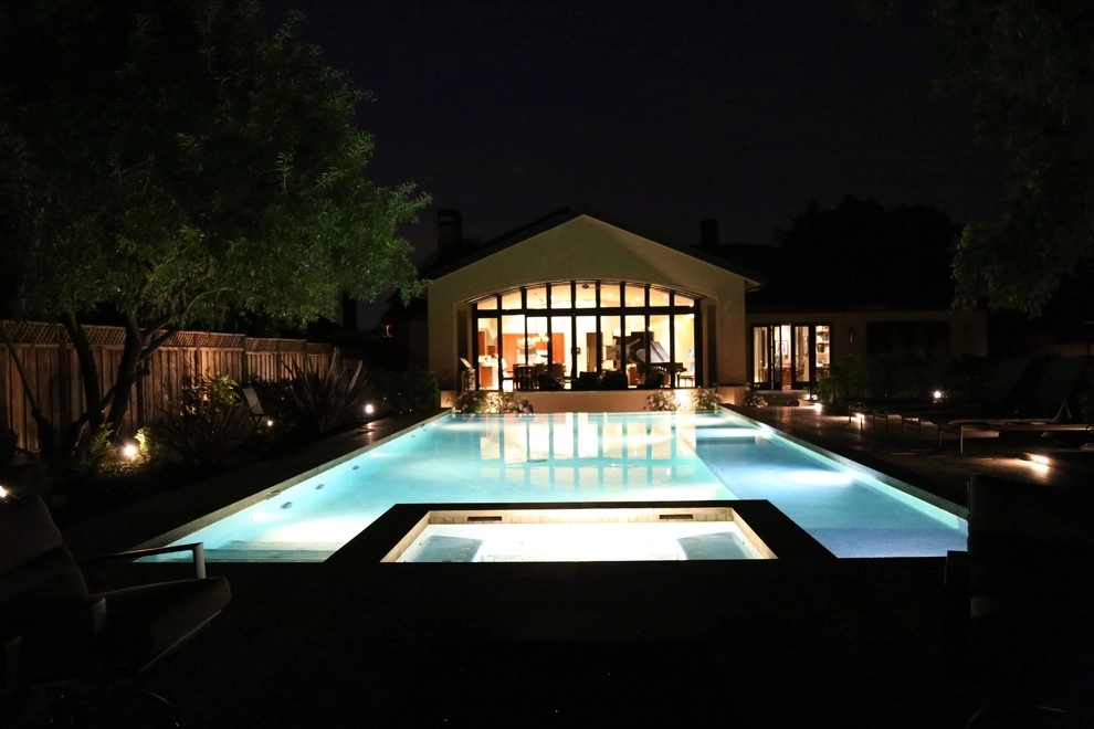 Luxury Spas by Artisan Home Resorts - Photo 17