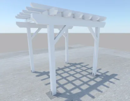 Three-Dimensional Visualization by Elite Home Services - Photo 3