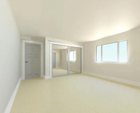 Elite Home Services - Photo 9