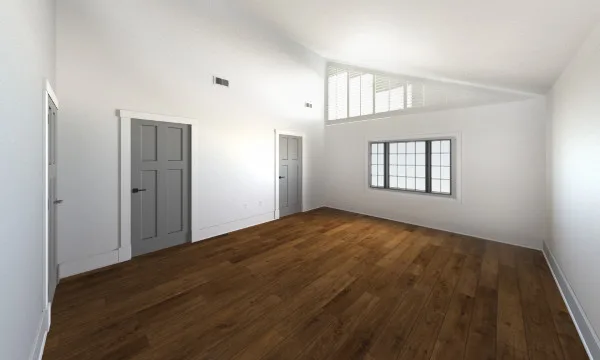 Three-Dimensional Visualization by Elite Home Services - Photo 8
