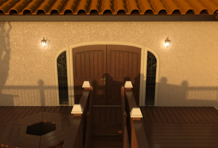 Three-Dimensional Visualization by Elite Home Services - Photo 7
