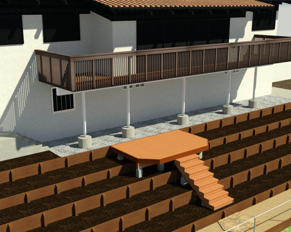 Three-Dimensional Visualization by Elite Home Services - Photo 5