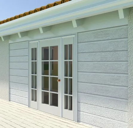 Three-Dimensional Visualization by Elite Home Services - Photo 4