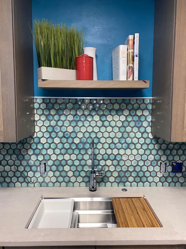Colorado Kitchen & Bath Design - Photo 4