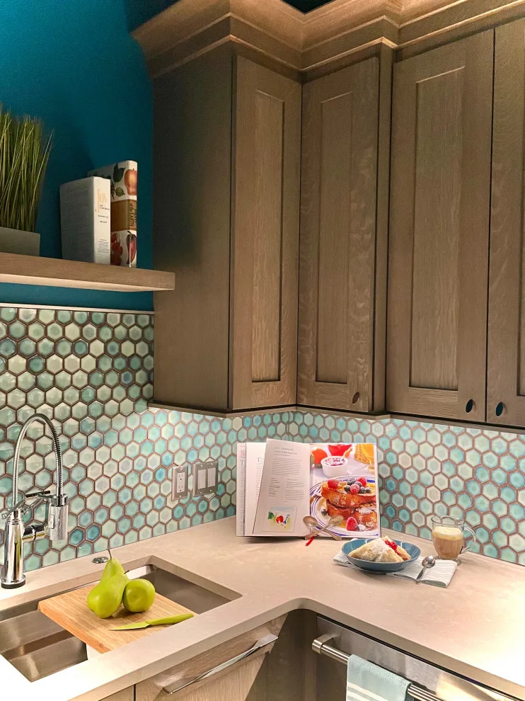 Colorado Kitchen & Bath Design - Photo 2