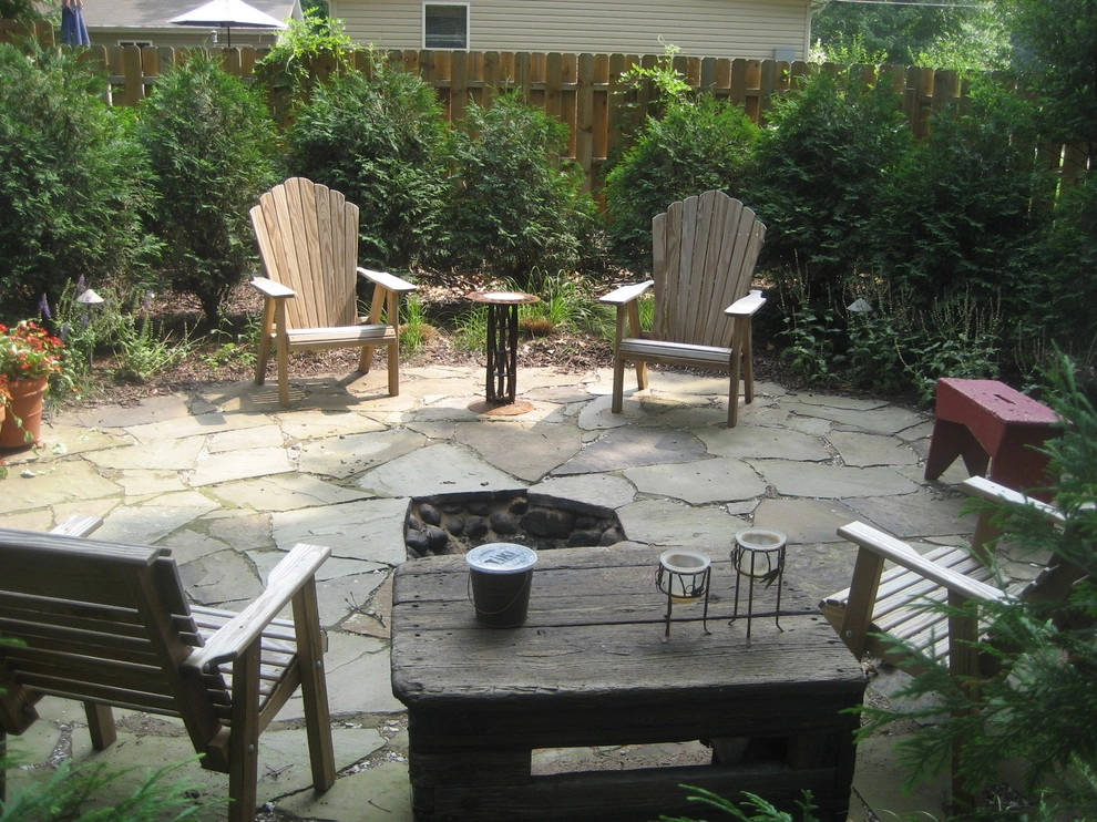 Michiana, Michigan Cottage by Planned Environment Associates - Photo 8