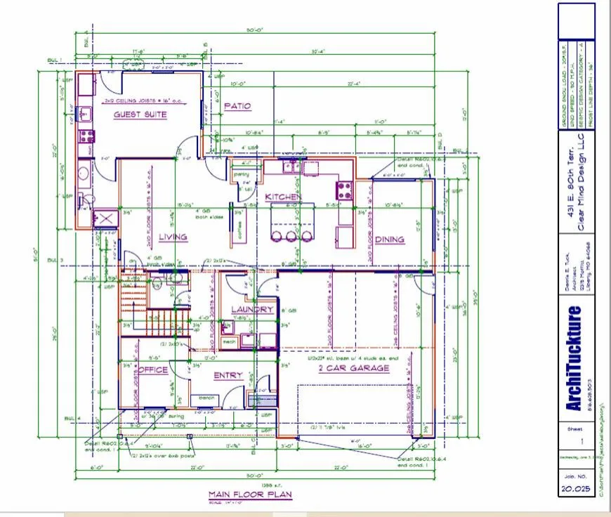 Clear Mind Design, LLC - Photo 3