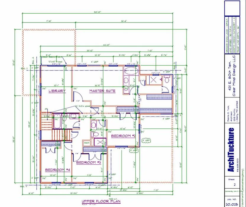 Clear Mind Design, LLC - Photo 13