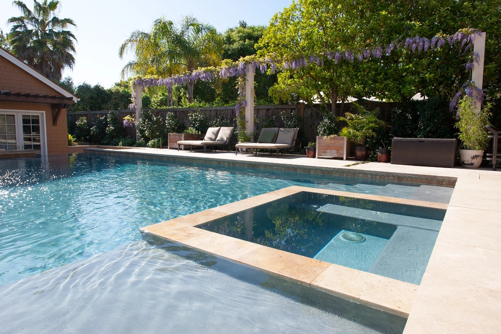 Luxury Spas by Artisan Home Resorts - Photo 21