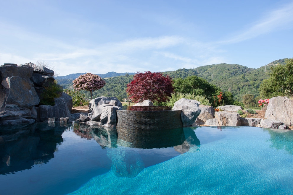 Angel Falls by Artisan Home Resorts - Photo 2