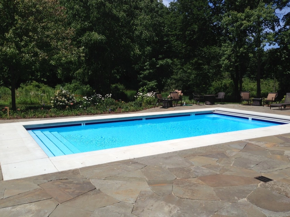 New Buffalo Michigan Renovation by Planned Environment Associates - Photo 13