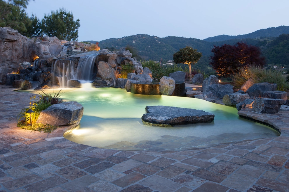 Angel Falls by Artisan Home Resorts - Photo 8