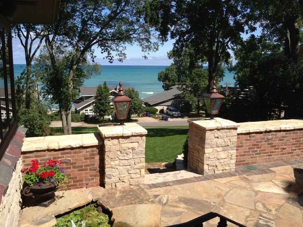 Traditional Long Beach, Indiana by Planned Environment Associates - Photo 8