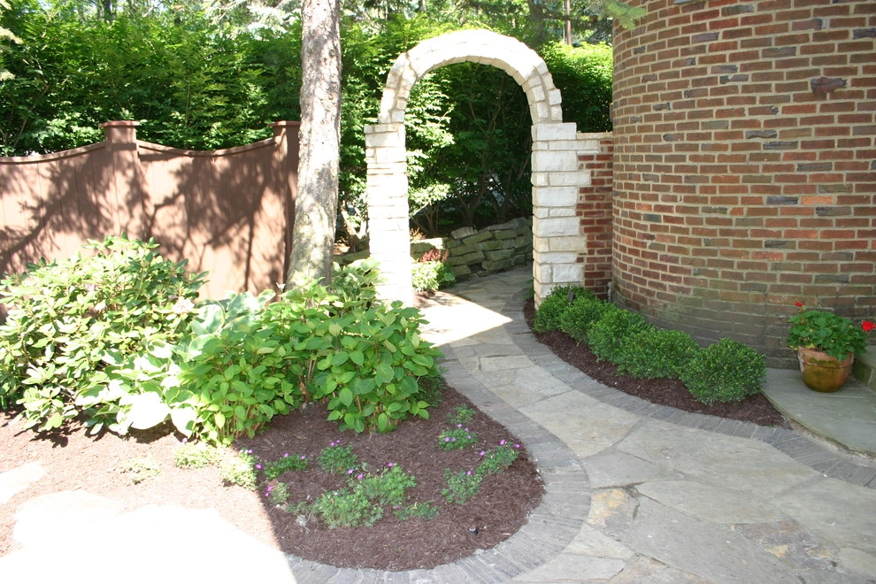 Traditional Long Beach, Indiana by Planned Environment Associates - Photo 7