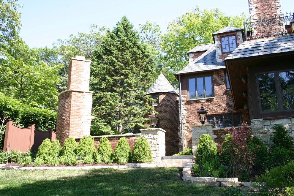 Traditional Long Beach, Indiana by Planned Environment Associates - Photo 22