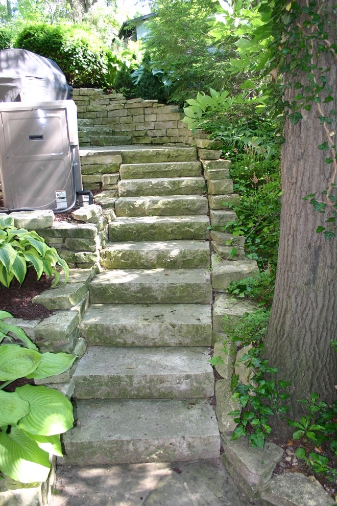 Traditional Long Beach, Indiana by Planned Environment Associates - Photo 2