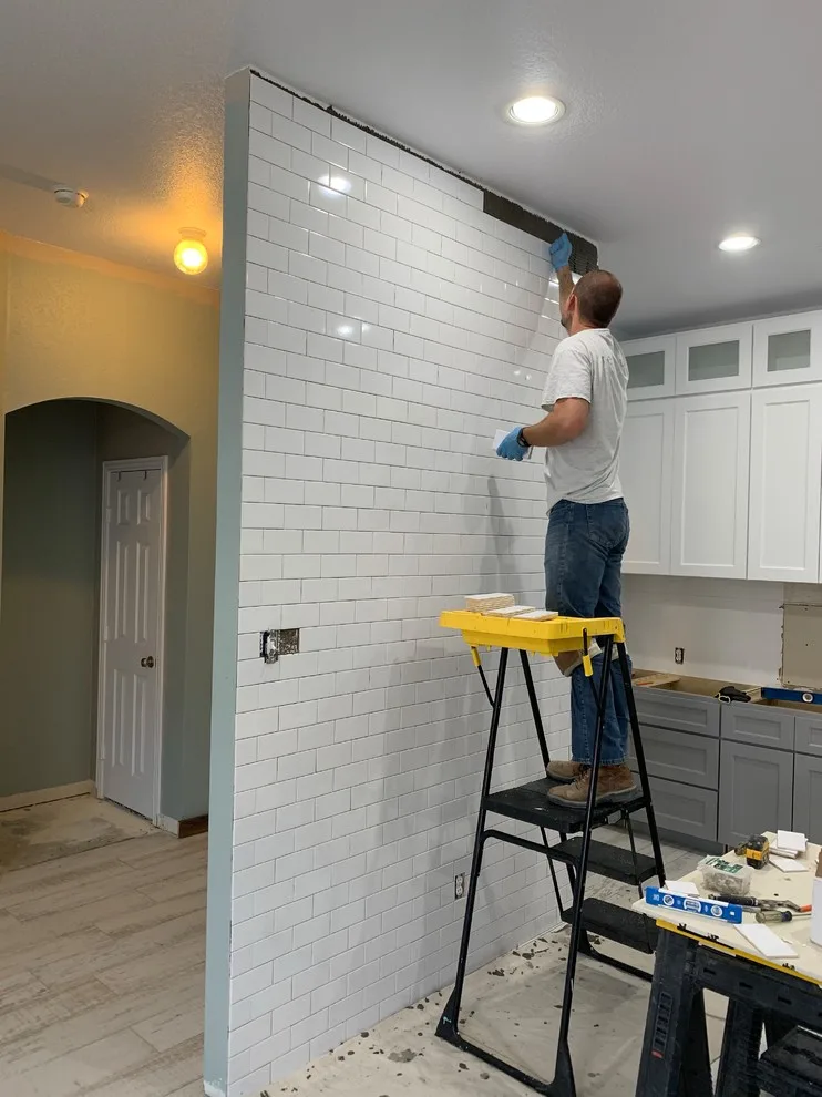 Unveiling Potential | Additional Pantry Space Found by Redoux, LLC. - Photo 139