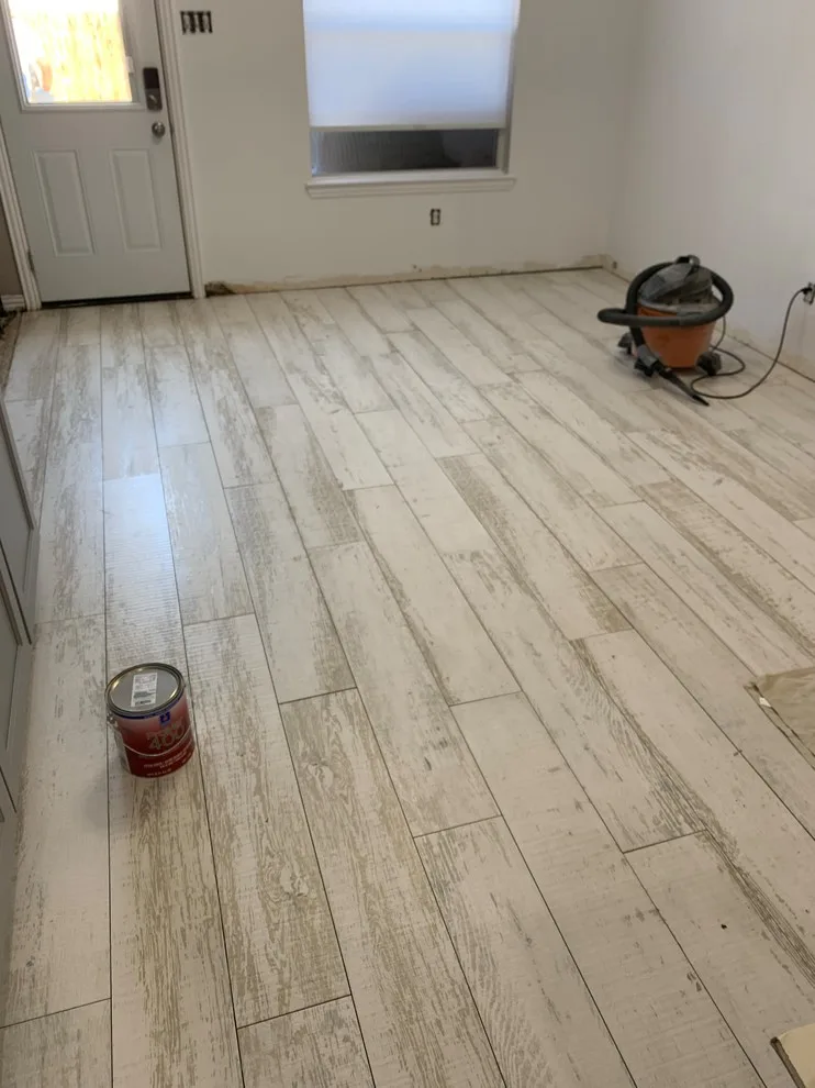 Unveiling Potential | Additional Pantry Space Found by Redoux, LLC. - Photo 113
