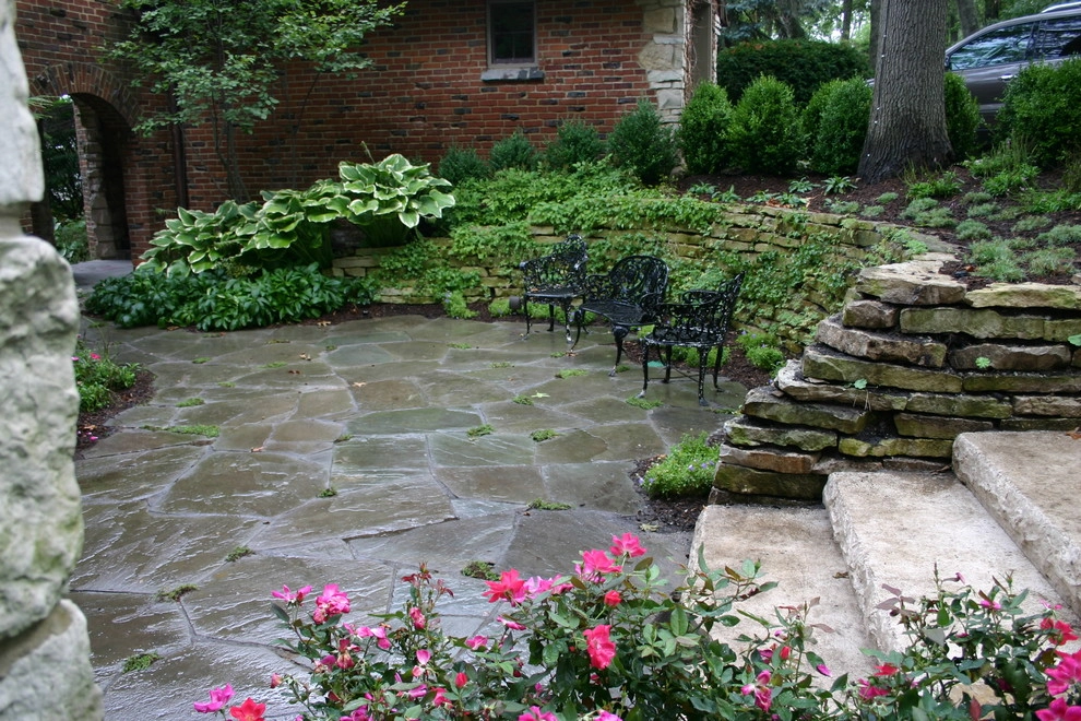 Traditional Long Beach, Indiana by Planned Environment Associates - Photo 27