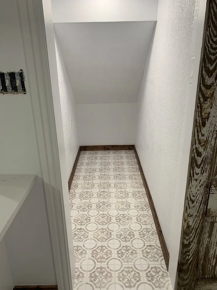 Unveiling Potential | Additional Pantry Space Found by Redoux, LLC. - Photo 100
